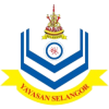 Asrama Yayasan Selangor