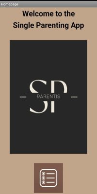 Cover Apps Parentis (1)