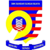 SMK Bandar Sungai Buaya