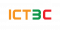 logo_ictbc2