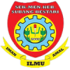 SMK Subang Bestari