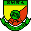 SMKA Maahad Hamidiah